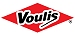VOULIS VOULIS